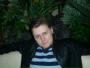 Фотография Александр Полукеев