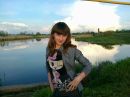 Фотография Даша Безбородова