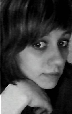 Ольга Логинова | Нарва