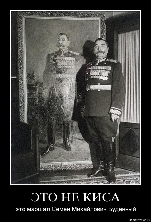 Наиля Михеева | 