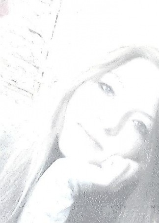 №54, Янка Кравчук №54, Янка Кравчук