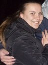 №21 Элла Лишанкова 28.02.1991: профиль, фото, статус - ВКонтакте