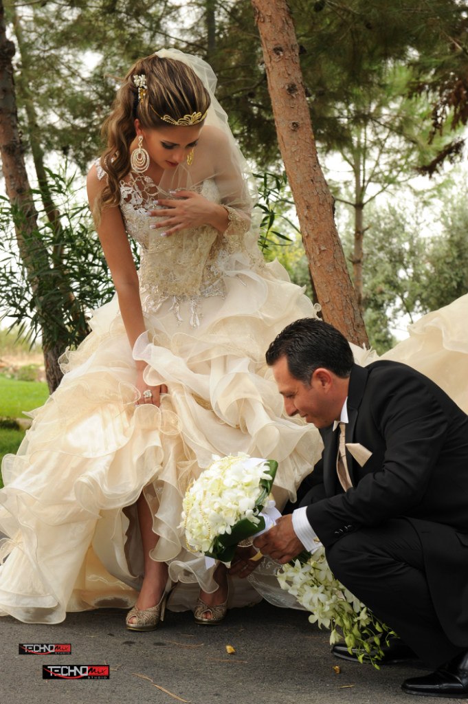 Alina Simonova | Сумы