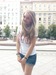 Натали Мульганова фотография #35