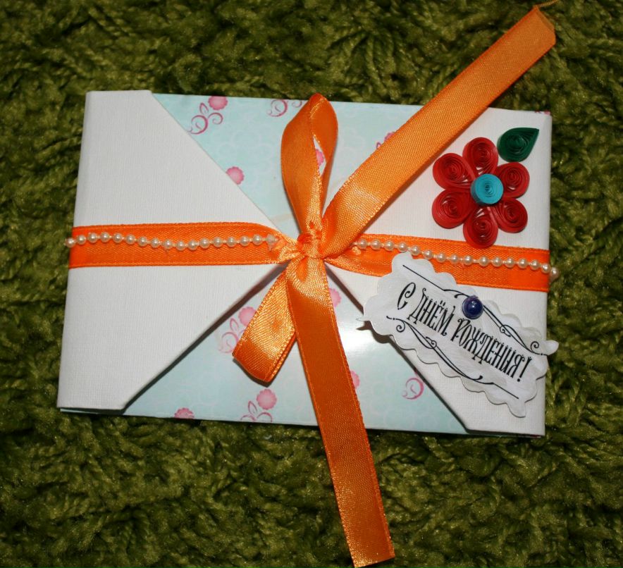 Айгуль Шайсултанова ✿✿✿ | Уфа