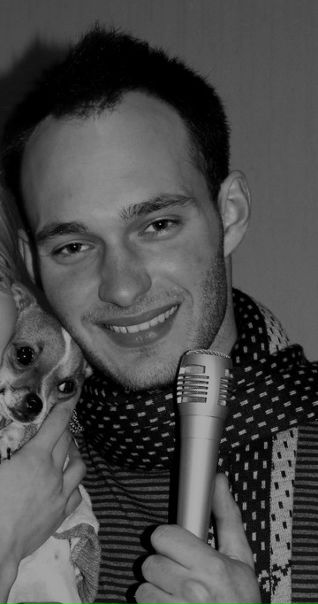 №75, Антон Сергеевич, Санкт-Петербург №75, Антон Сергеевич, Санкт-Петербург