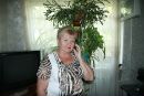 Фотография Лариса Полякова