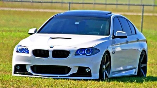 Юрчик Шинкарук | Одесса