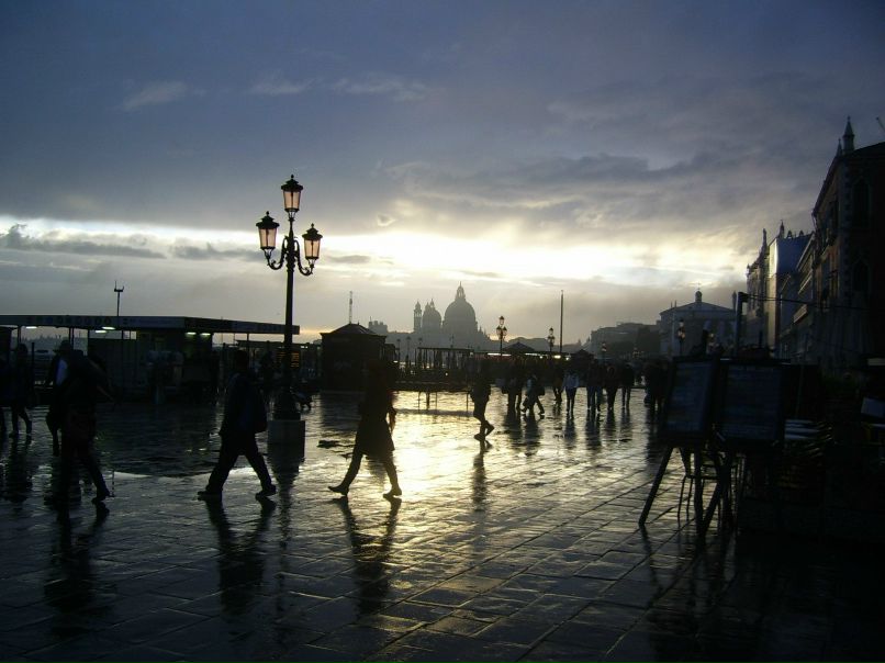 Анатолий Рожков | Тула