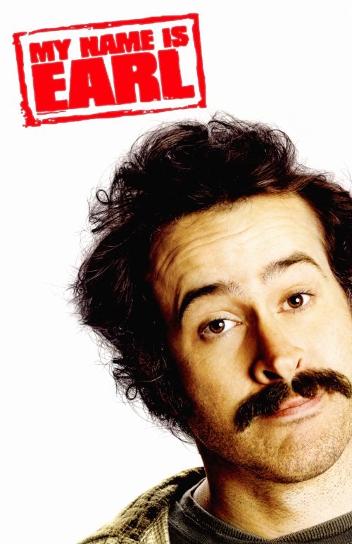 Константин Железнов | 