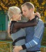 Инна Ференс фотография #27