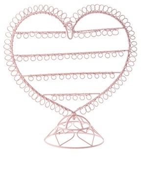 №119, Света Горбач, Минск №119, Света Горбач, Минск