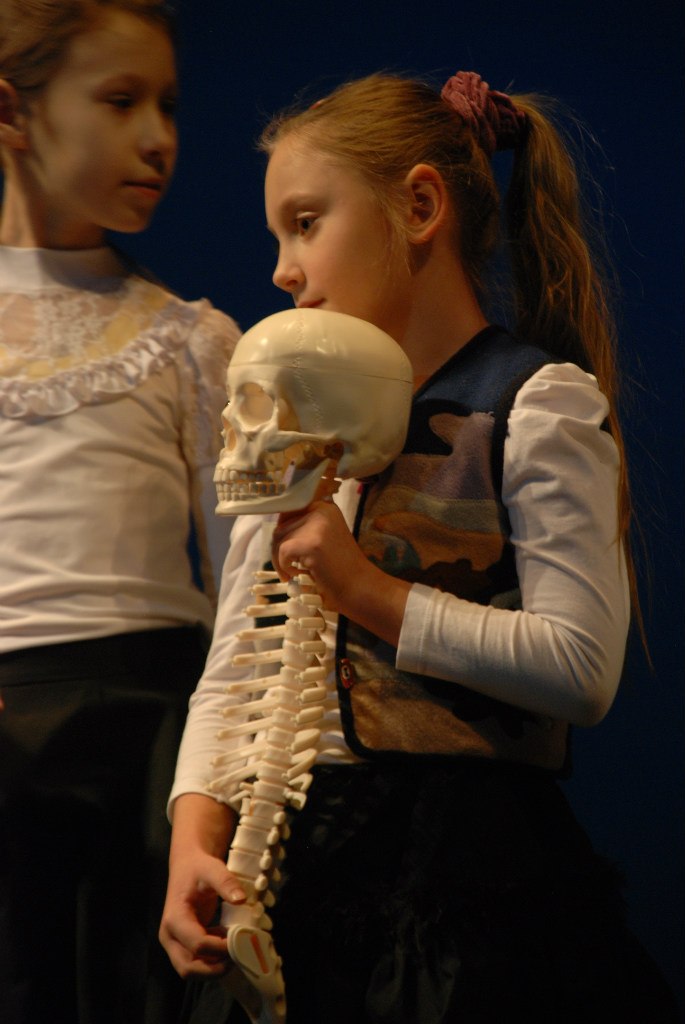 Иванн Нннннн | Санкт-Петербург