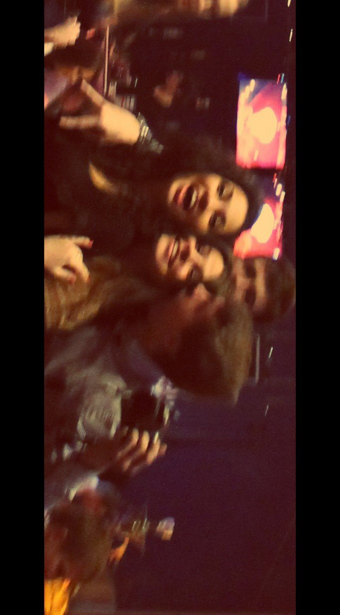 Леонид Логинов | Санкт-Петербург