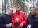 Сергей Попов фотография #3