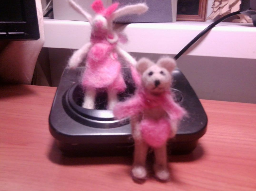 Марина Морозова | Киров