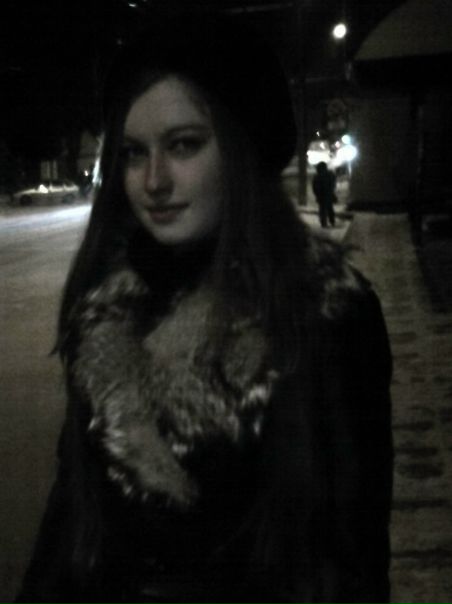 №19, Ия Ситак, 33 года, Краснодар, Россия №19, Ия Ситак, 33 года, Краснодар, Россия