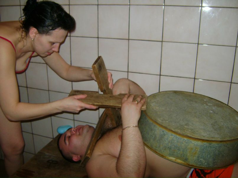 Виктор Белов | Воркута