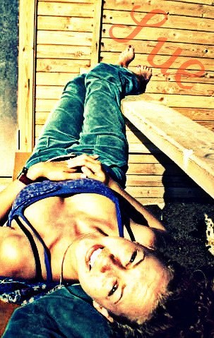 Елена Нагиева | Санкт-Петербург