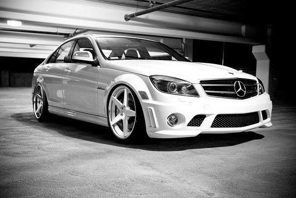 Cабит Мехтиев | 