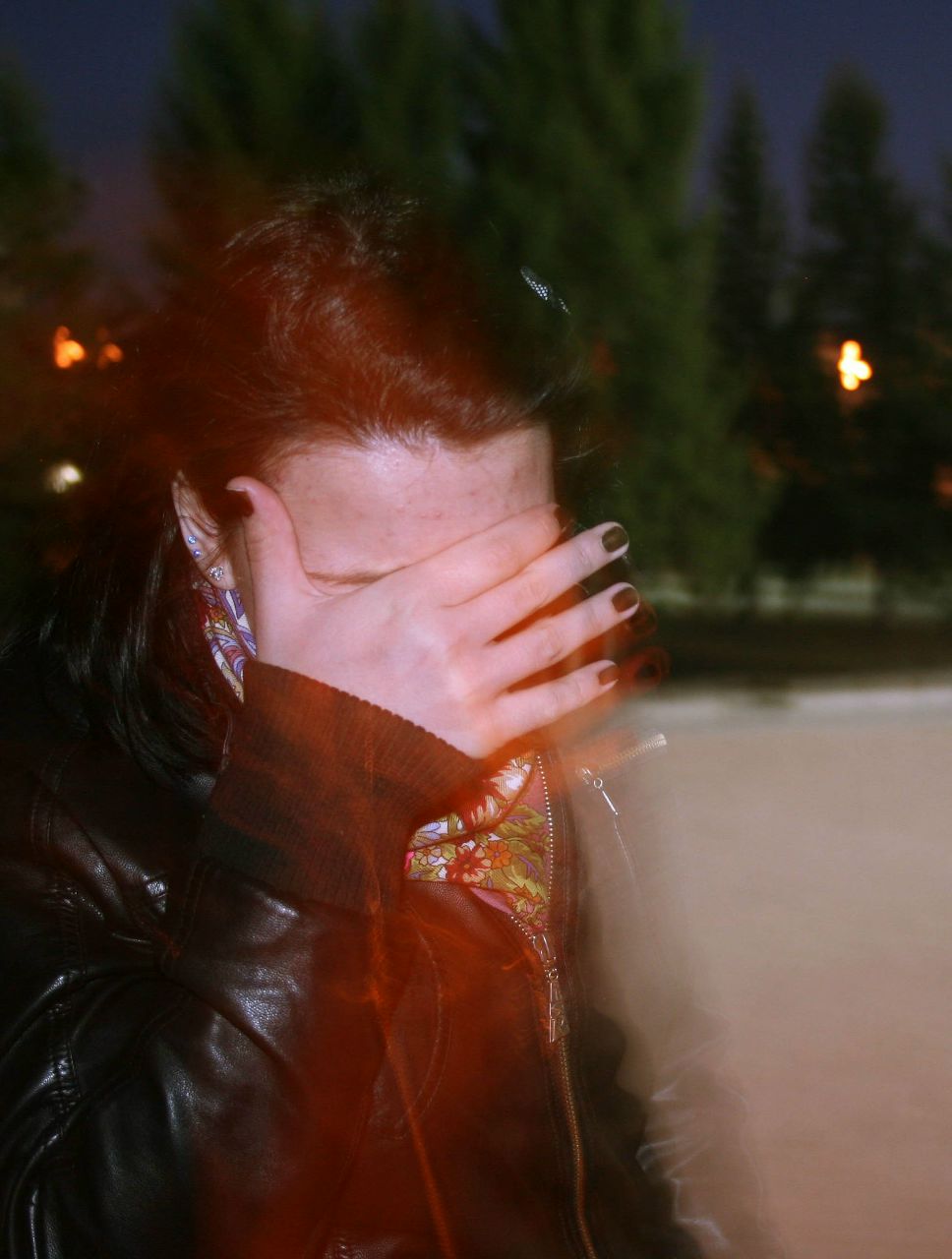 Юлия Нужина | Томск