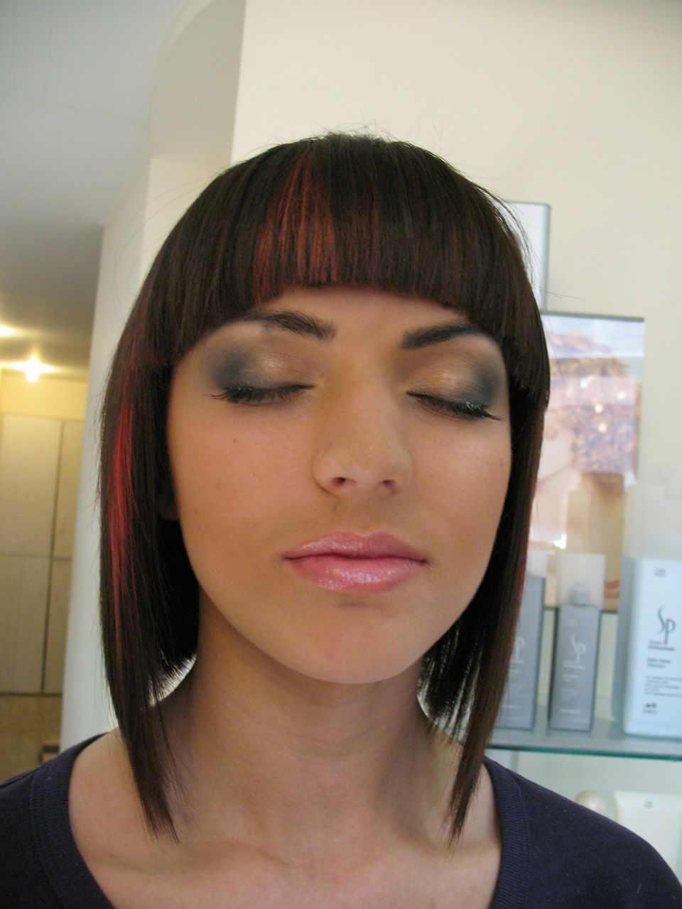 Света Руднева | Харьков