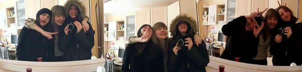 №39, Поля Осипова, Новосибирск №39, Поля Осипова, Новосибирск