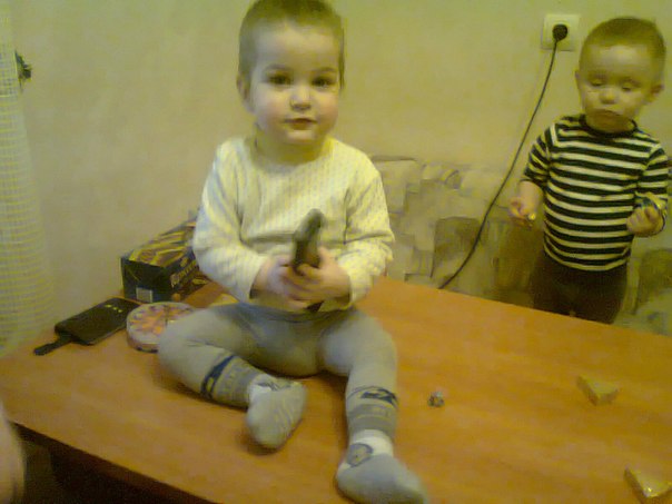 №49, Катрин Ярыгина, 39 лет, Самара, Россия №49, Катрин Ярыгина, 39 лет, Самара, Россия