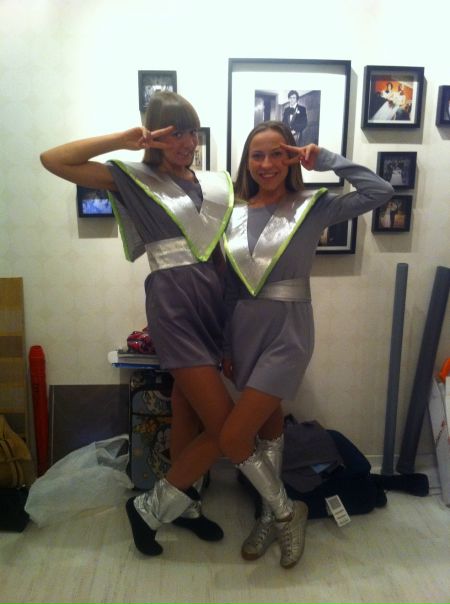 №3, Светлана Бадышева, Москва №3, Светлана Бадышева, Москва