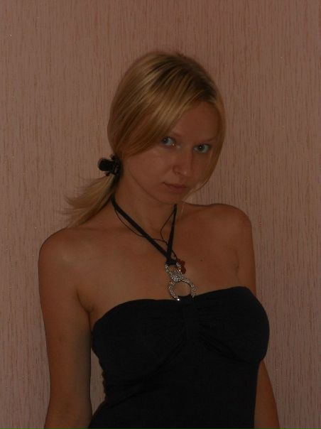 №44, Анастасия Переплетная, 36 лет, Киев №44, Анастасия Переплетная, 36 лет, Киев