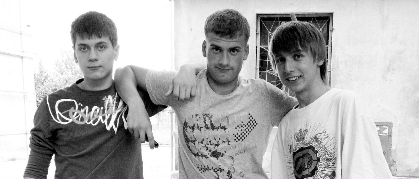 №58, Юра Мураенко, Одесса №58, Юра Мураенко, Одесса