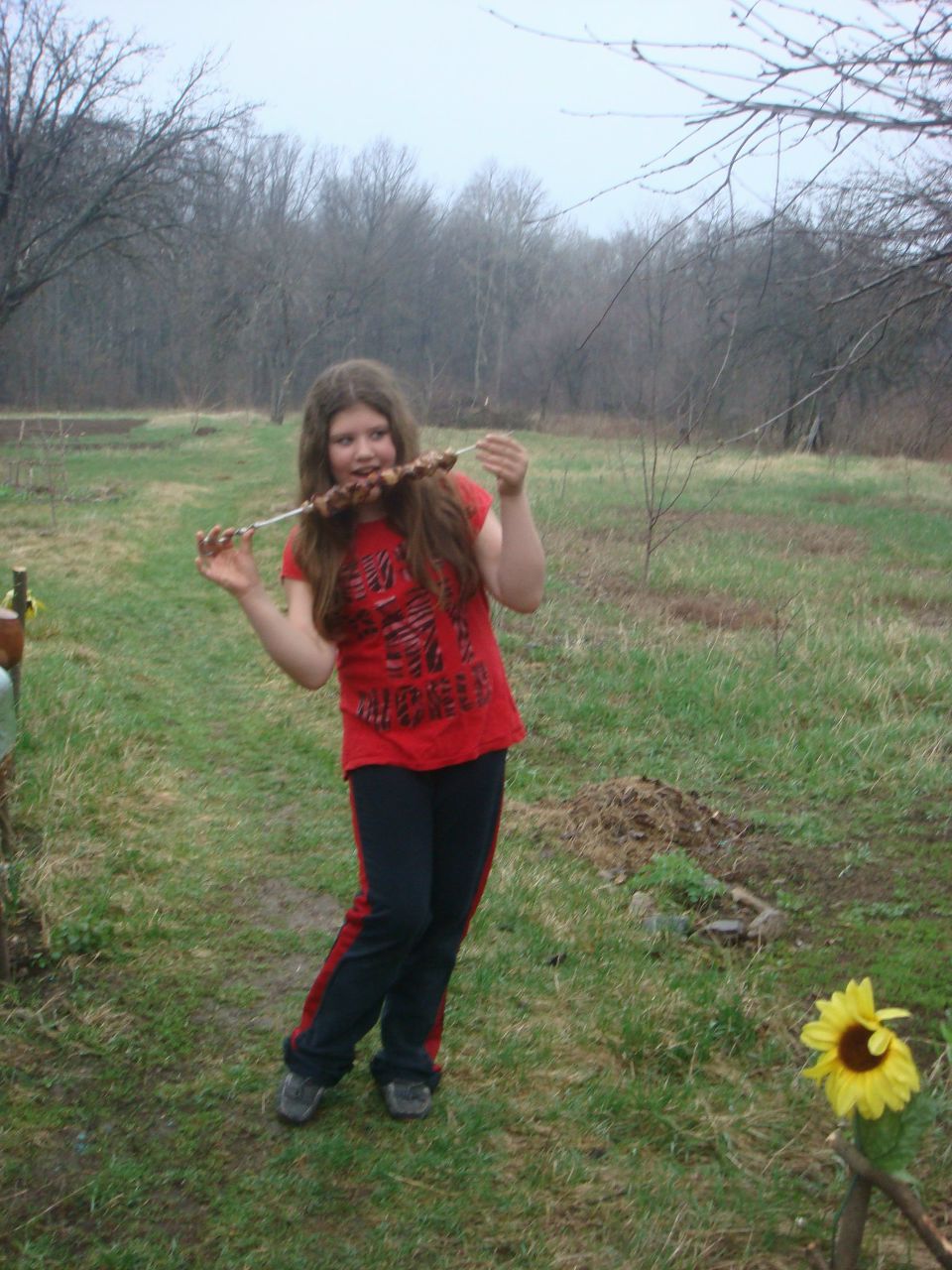 Olga Kozlova | Харьков