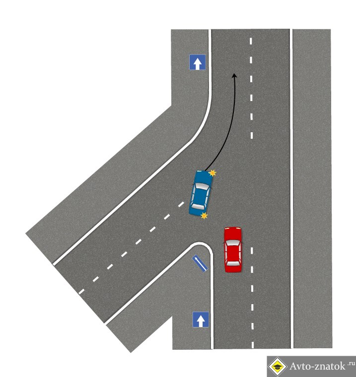 Евгений Харчук | Санкт-Петербург