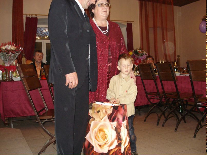 Татьяна Баринова | Санкт-Петербург