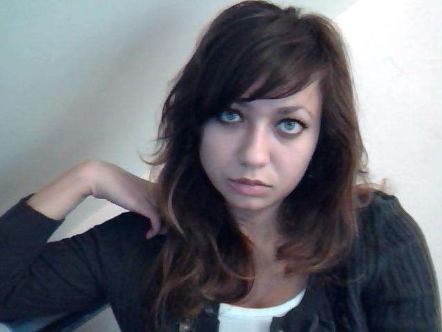 Natali Boholyubska | Луцк