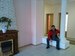 Александр Борисович фотография #5