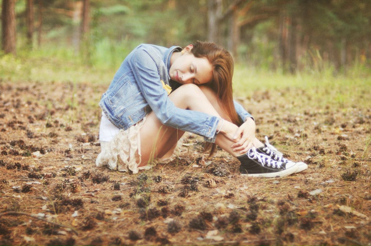 Инна Чу | Тюмень