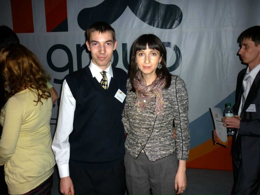 Руслан Абсалямов | Казань