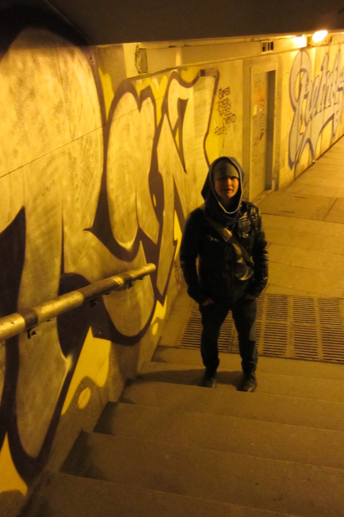 Димушка Огороднов Ого ниче се | Санкт-Петербург