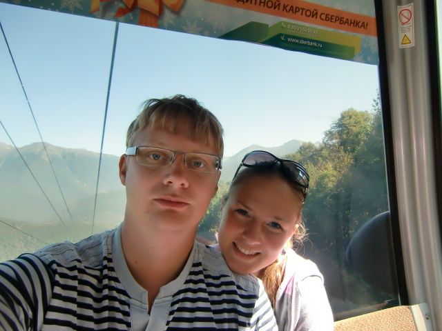 №92, Татьяна Орлова, 38 лет, Астрахань №92, Татьяна Орлова, 38 лет, Астрахань