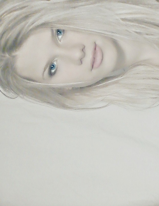 Александра Трубникова | Калининград