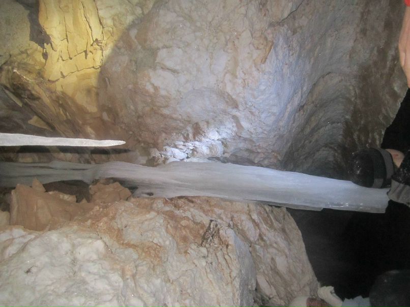 Надя ЕрёминаСимаева | Архангельск