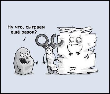 Антон Пикунов | 