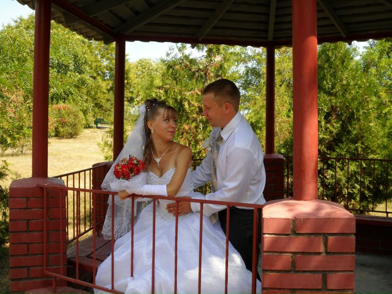 №61, Михаил Ярошинский, 36 лет, Одесса №61, Михаил Ярошинский, 36 лет, Одесса