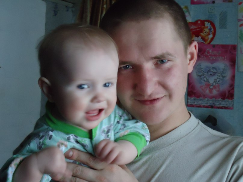 Анатолий Шишебаров | Логдуз