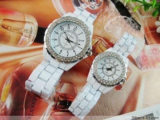 №47, Наталья Машанова, Санкт-Петербург, Россия №47, Наталья Машанова, Санкт-Петербург, Россия