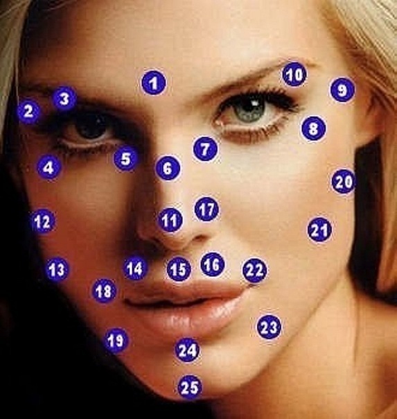 №45, Дарина Зверева, 33 года, Днепр (Днепропетровск) №45, Дарина Зверева, 33 года, Днепр (Днепропетровск)