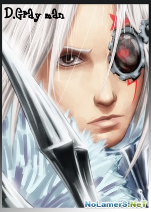 Коля Чмарак StraG | Полонное