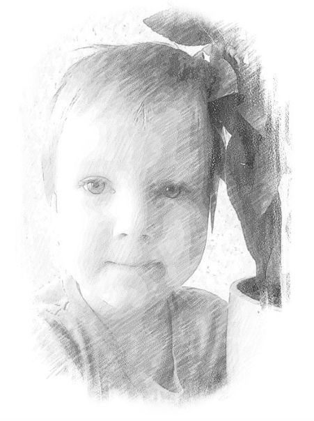 №93, Олег Климов, 46 лет, Серпухов №93, Олег Климов, 46 лет, Серпухов