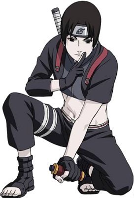 Антон Карюгин | Стерлитамак